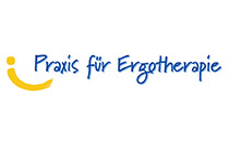 Logo Praxis für Ergotherapie und Lerntherapie Heike Buggenthin & Hauke Fitschen Nordenham