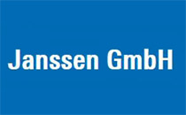 Logo TV-Video-HIFI Peter Janssen GmbH Rolf Rohrmann Nordenham