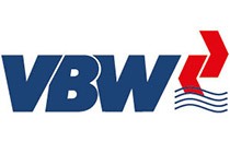 Logo Verkehrsbetriebe Wesermarsch GmbH (VBW) Nordenham