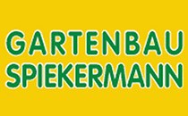 Logo Spiekemann Gartenbau - Inh. Klaus Haase - Nordenham