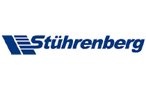 Logo Stührenberg W. G,bH & Co. KG Transport, Erdarbeiten, Baustoffe Nordenham