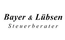 Logo Bayer & Lübsen Steuerberater Nordenham