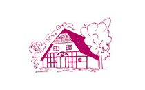 Logo Zimmerei Klaus Duhm GmbH Stadland