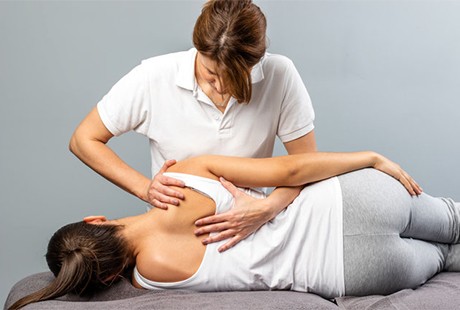 Eigentümer Bilder PHYSIOFITNESS das Gesundheitskonzept Brake - Nordenham - Elsfleth - Rodenkirchen Stadland
