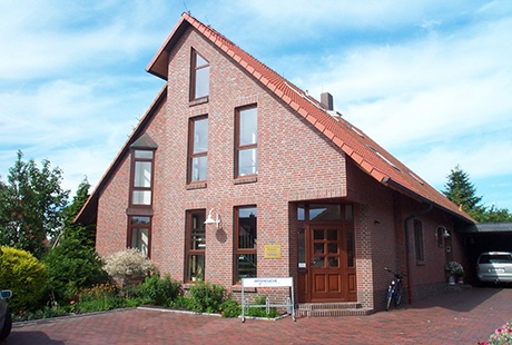 Bildergallerie Bookmeyer Immobilien OL und Stadland Inh. C. Bookmeyer e.K., Verkauf·Vermietung·Bewertung In Oldenburg sowie an der Nordsee, am Jadebusen, an der Weser, in der Wesermarsch und Friesland. Stadland