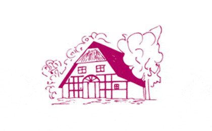 FirmenlogoZimmerei Klaus Duhm GmbH Stadland