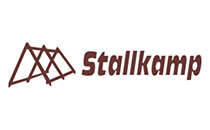 Logo Stallkamp GmbH Dachdeckerei - Zimmerei - Innenausbau Stadland