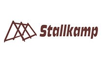 FirmenlogoStallkamp GmbH Dachdeckerei - Zimmerei - Innenausbau Stadland