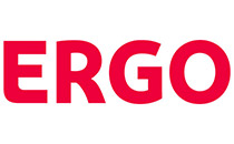 Logo ERGO Versicherung Jakob Herdt Stadland