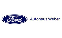 Logo Autohaus Uwe Weber Inh. Daniel Breitenbach Butjadingen