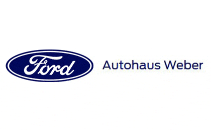 FirmenlogoAutohaus Uwe Weber Inh. Daniel Breitenbach Butjadingen