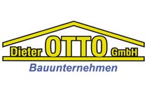 FirmenlogoBauunternehmen Dieter Otto GmbH Butjadingen