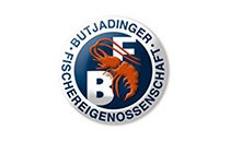 Logo Butjadinger Fischereigesellschaft Kutterfisch-Zentrale GmbH Butjadingen