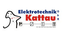 FirmenlogoElektrotechnik KATTAU Kundendienst / Gebäudetechnik / Telefonanlagen / Datennetzwerke Butjadingen