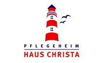 Logo Pflegeheim 