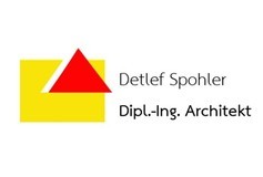 Bildergallerie Spohler Detlef Dipl.-Ing. Architekt / Bausachverständiger Butjadingen