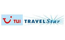 Logo Reisebüro Bednarzyk Löningen
