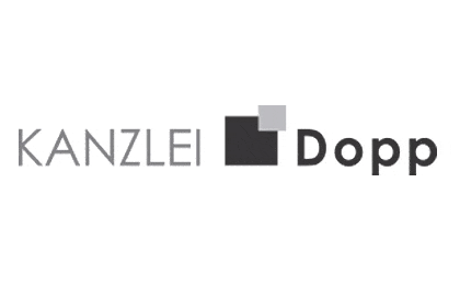 FirmenlogoKANZLEI Dopp Steuerberatung Löningen