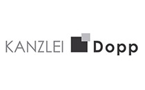 Logo KANZLEI Dopp Steuerberatung Löningen