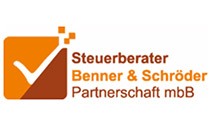 Logo Benner & Lohe Steuerberater Löningen
