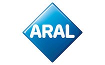Logo Berling ARAL-Tankstelle Löningen