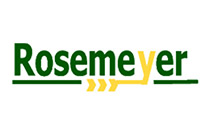Logo Rosemeyer Garten- u. Zoohandel Löningen
