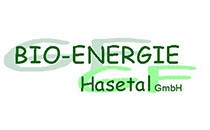 FirmenlogoGF-BIO-ENERGIE Hasetal GmbH Löningen