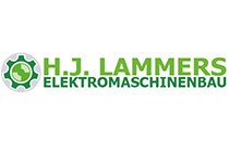 FirmenlogoH.J. Lammers Elektromaschinenbau GmbH Löningen
