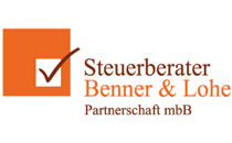 Logo Benner & Lohe Steuerberater Löningen