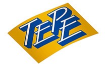 Logo Tepe Herrenmode Essen