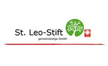 FirmenlogoSt. Leo-Stift Altenpflegeheim Essen