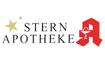 Logo Stern Apotheke Essen