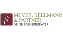 Logo Meyer, Beelmann u. Partner Steuerberatungsgesellschaft mbB Essen