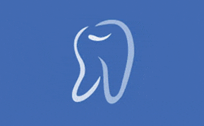 FirmenlogoDincer & Partner Zahnarztpraxis Damme