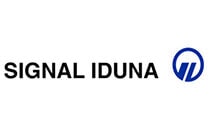 FirmenlogoSignal Iduna Generalagentur Reiners Wolfgang Damme
