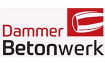 Logo Dammer Betonwerk GmbH & Co. KG Damme