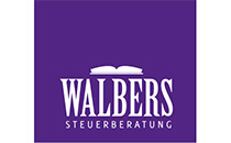 Logo Walbers Steuerberatungsgesellschaft Damme