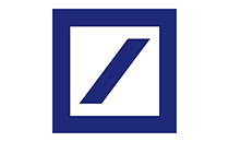 Logo Deutsche Bank Immobilien Eduard Günter, selbstständiger Immobilienmakler Damme