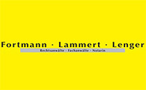 Logo Lammert Edith u. Lenger Claudia Rechtsanwältinnen und Notarinnen Damme
