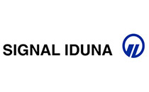 Logo Signal Iduna Generalagentur Reiners Wolfgang Damme