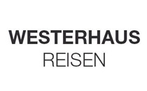 Logo Westerhaus GmbH Taxi·Omnibusse·Reifen Damme