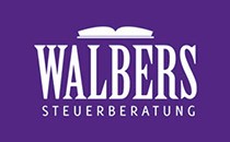 Logo Walbers Steuerberatungsgesellschaft Damme