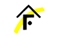 Logo St. Franziskus-Stift Psychiatrisches Wohn- und Pflegeheim Steinfeld