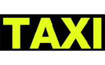 Logo Taxi Wessel Inh. Antonius Landwehr Neuenkirchen-Vörden
