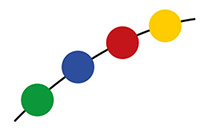 Logo Clemens-August-Klinik Neuenkirchen-Vörden