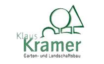 Logo Gala Bau Klaus Kramer Neuenkirchen-Vörden
