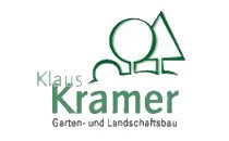 FirmenlogoGala Bau Klaus Kramer Neuenkirchen-Vörden