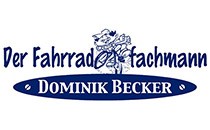 Logo Der Fahrradfachmann - Dominik Becker Neuenkirchen-Vörden