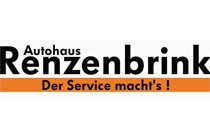 FirmenlogoAutohaus Renzenbrink GmbH Bramsche