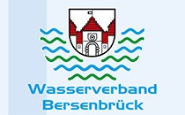 Logo Wasserwerk Vörden - Wasserverband Bersenbrück Neuenkirchen-Vörden